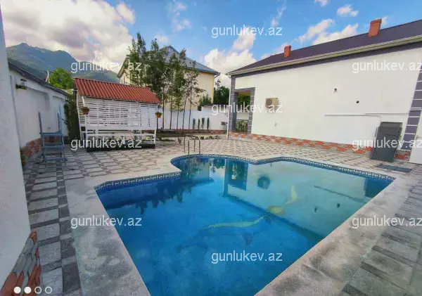 house image