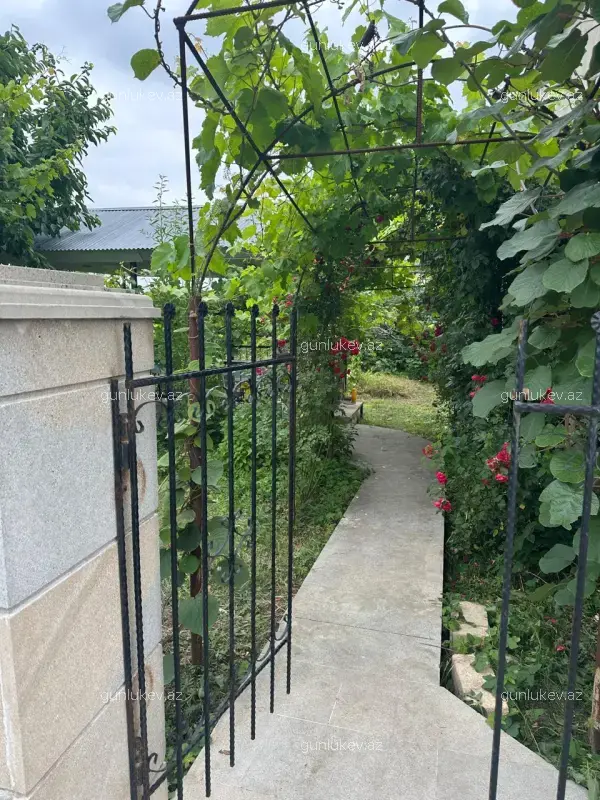 house image
