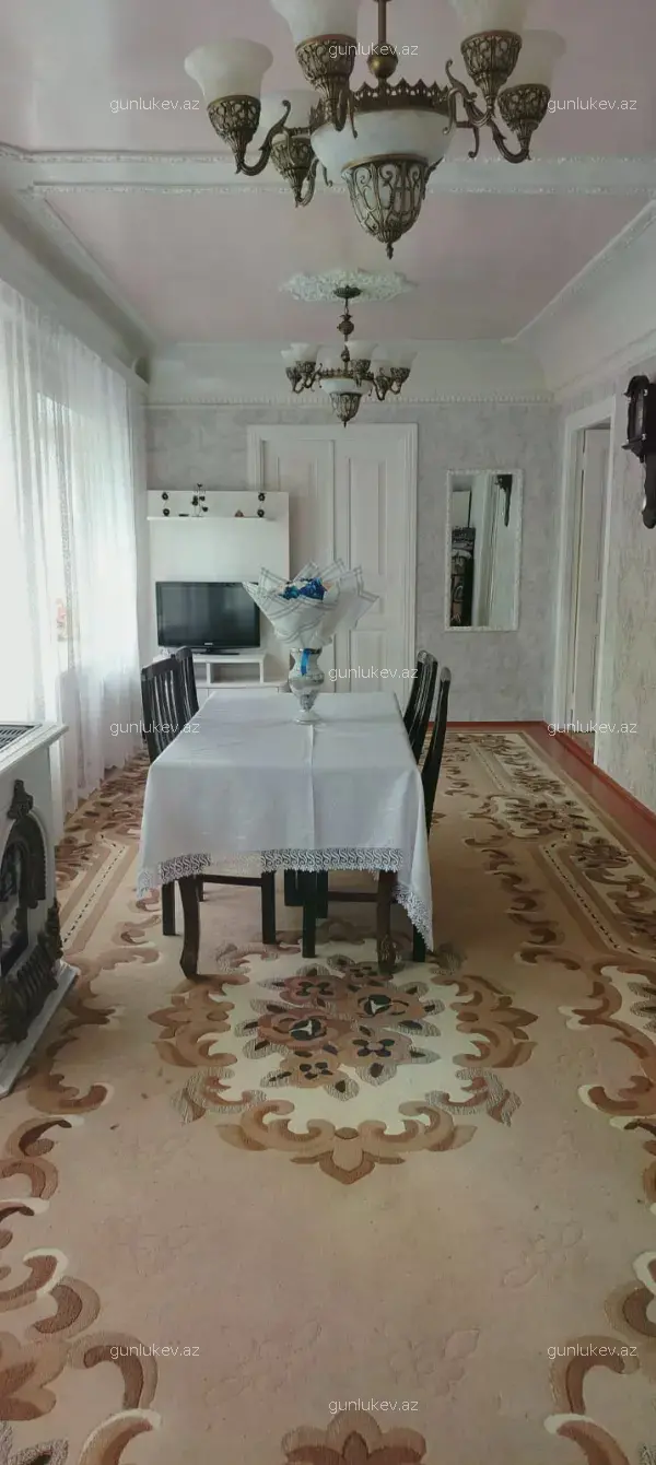 house image