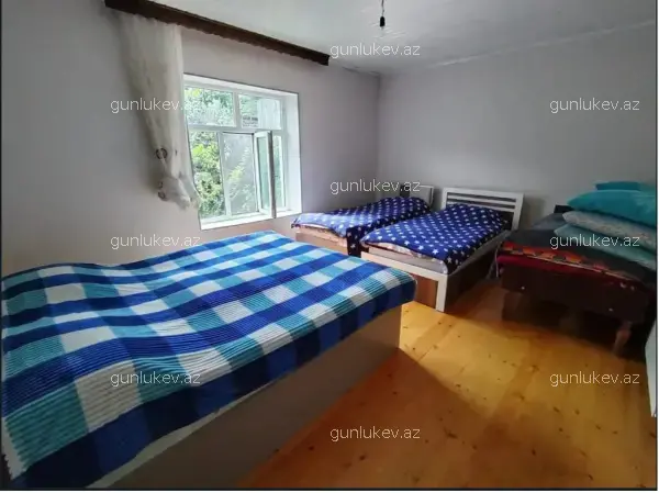 house image