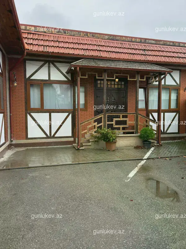 house image