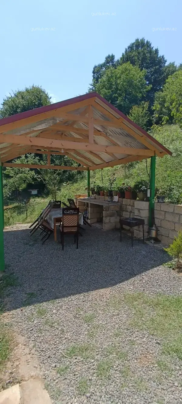 house image