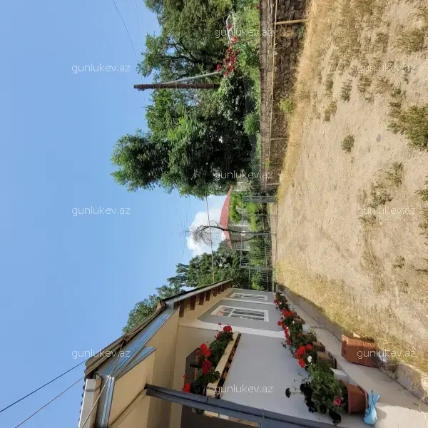 house image