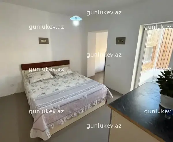 Bakı - 150 AZN