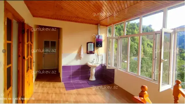 house image