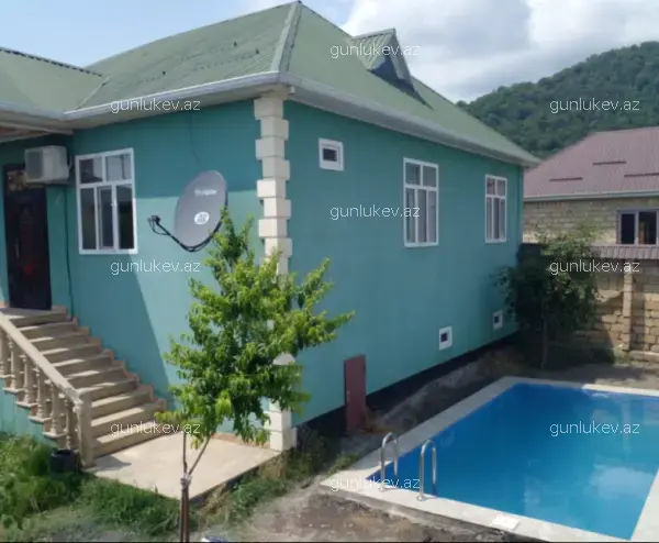 house image