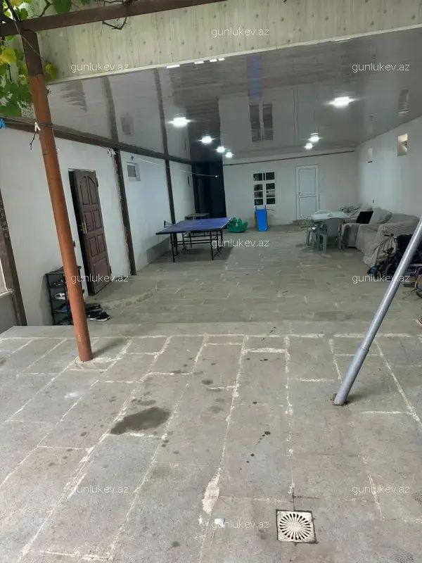 house image