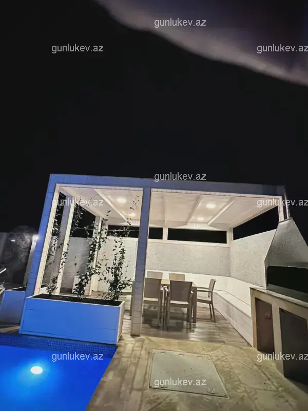 house image