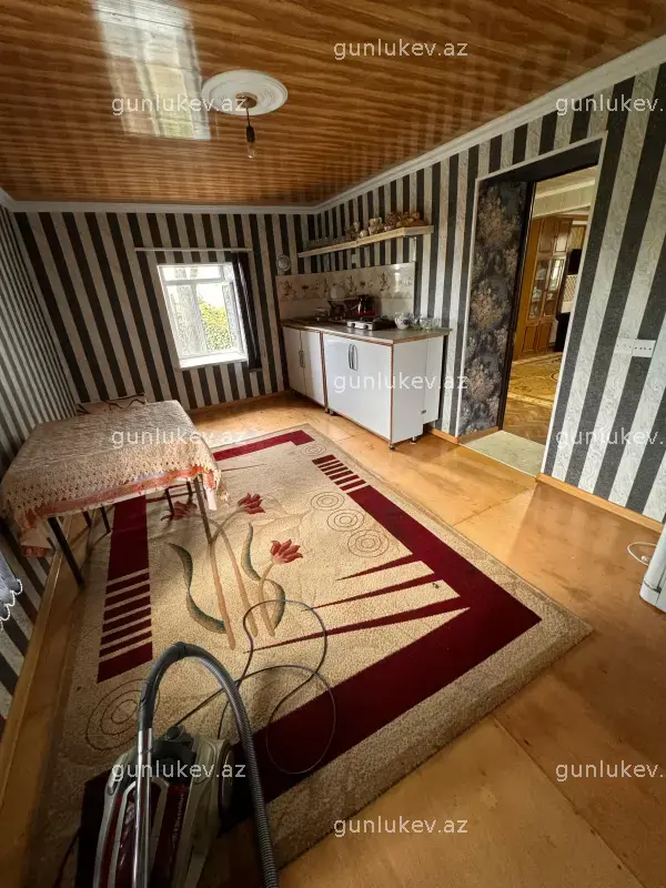 house image