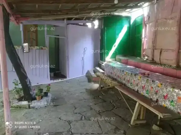 house image