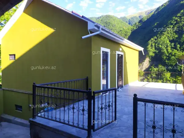 house image
