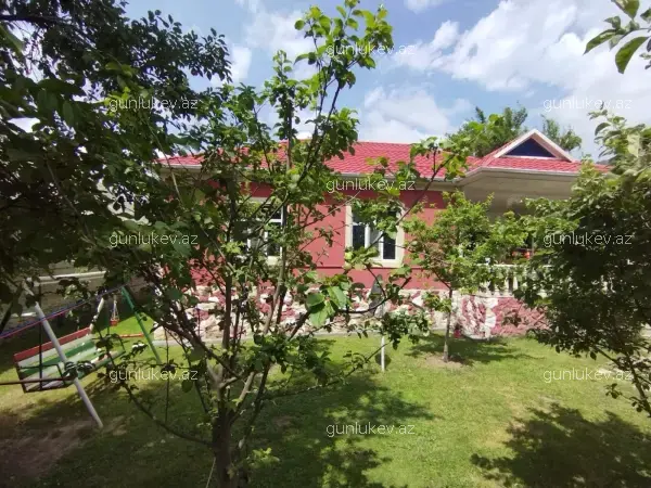 house image