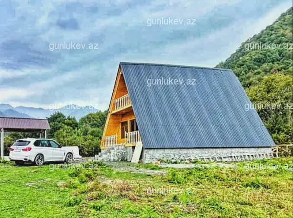 house image