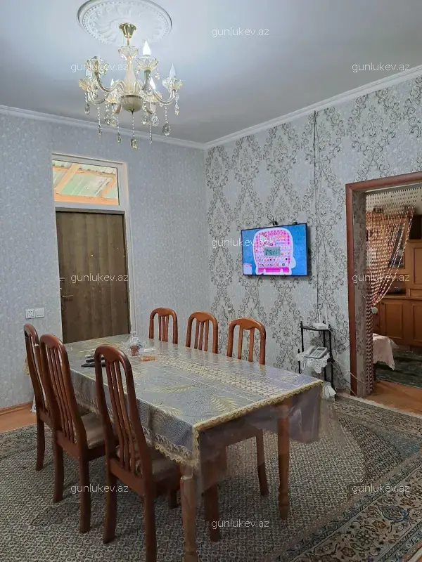 house image