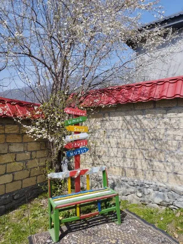 house image