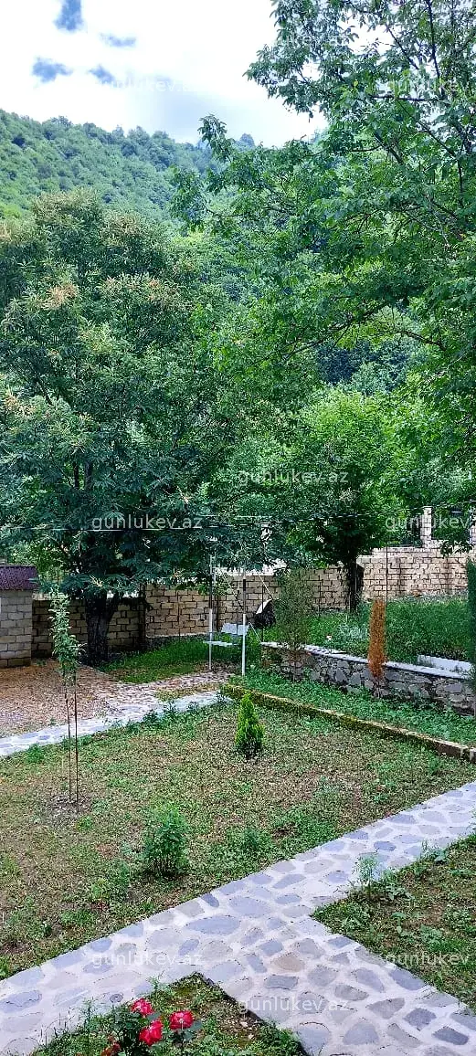 house image
