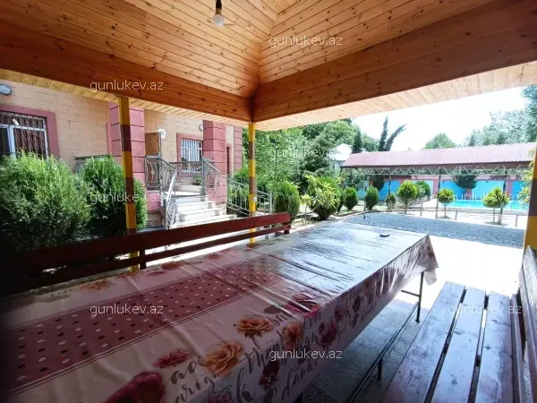 house image