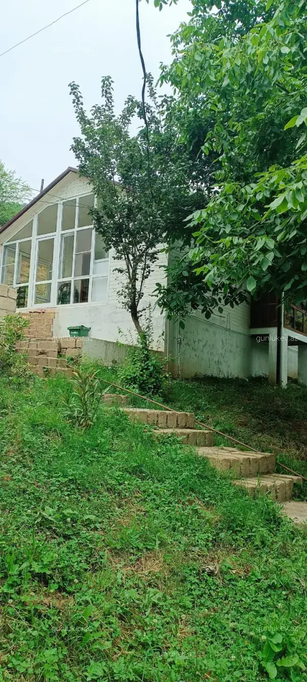 house image