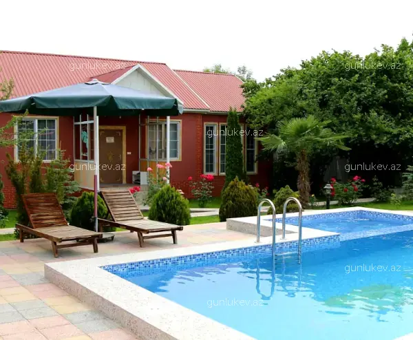 house image
