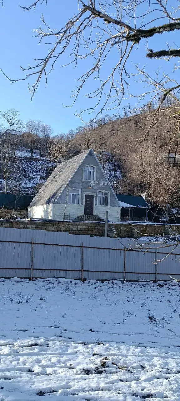 house image