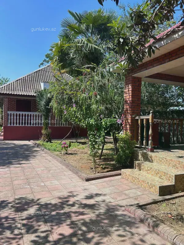 house image