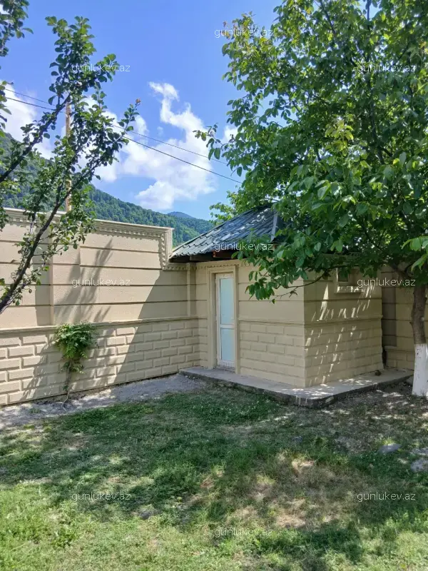 house image