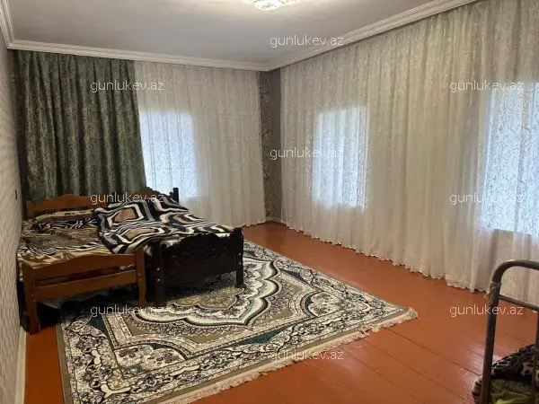 house image