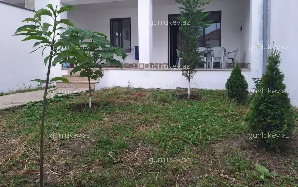 house image
