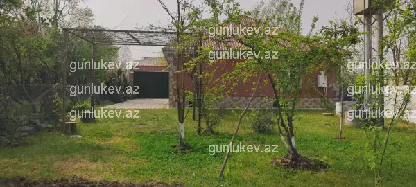 house image