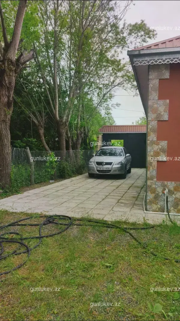 house image