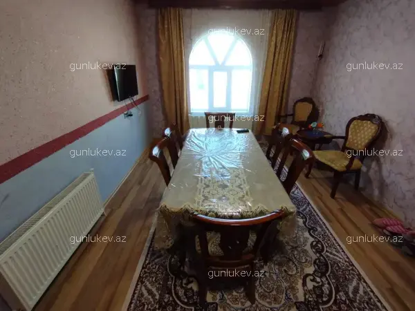 house image