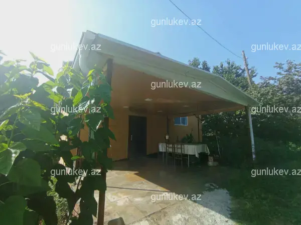 house image
