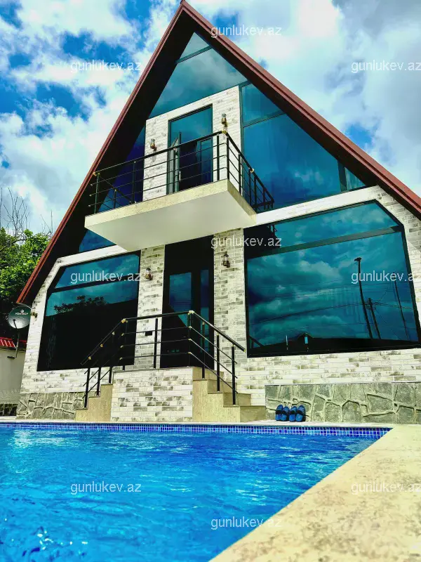 house image