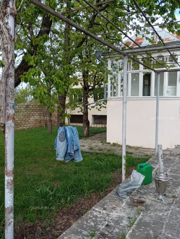house image