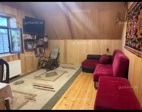 house image