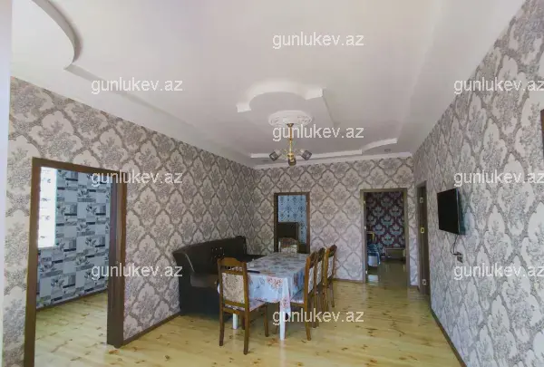 house image