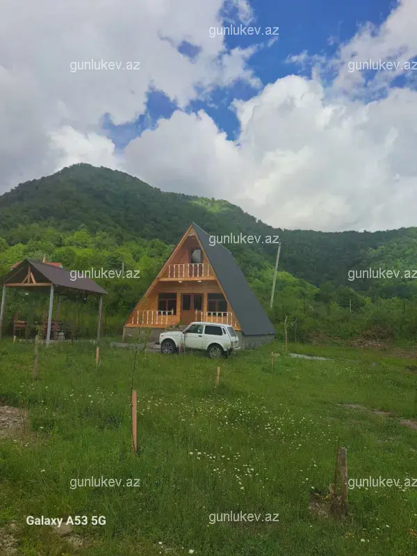 house image