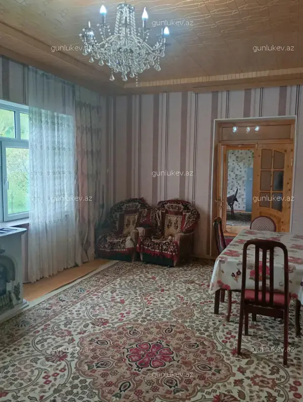 house image
