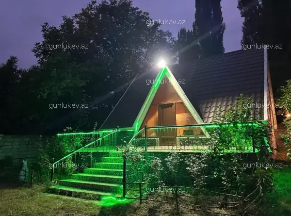 house image
