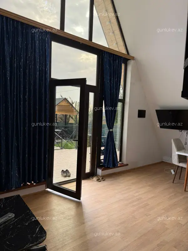 house image