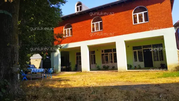 house image