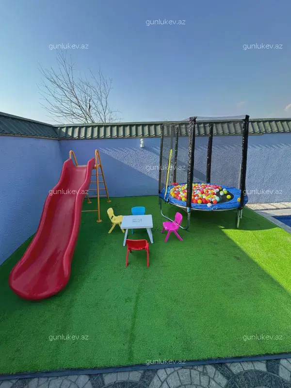 house image