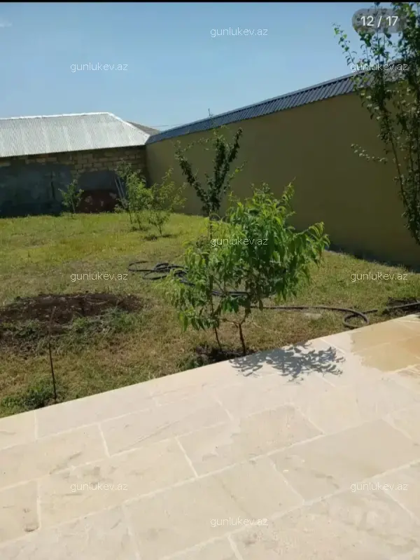 house image