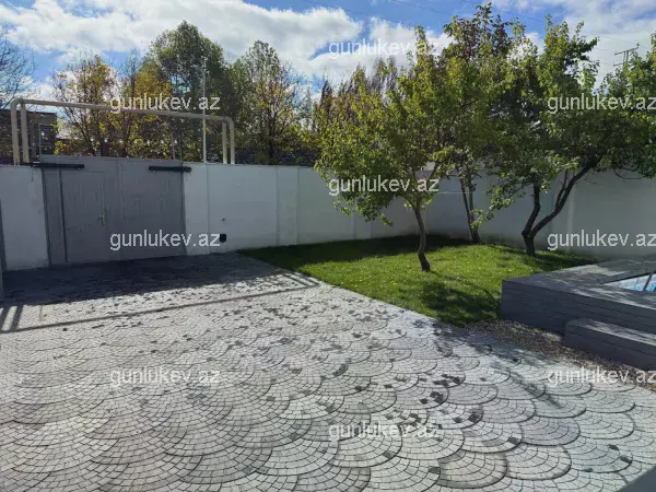 house image