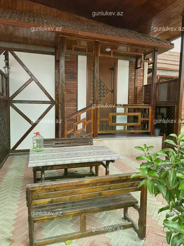 house image
