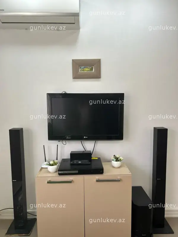 house image