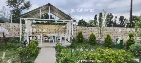 house image