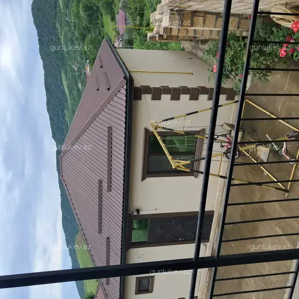 house image
