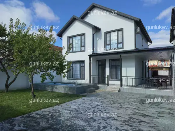 house image