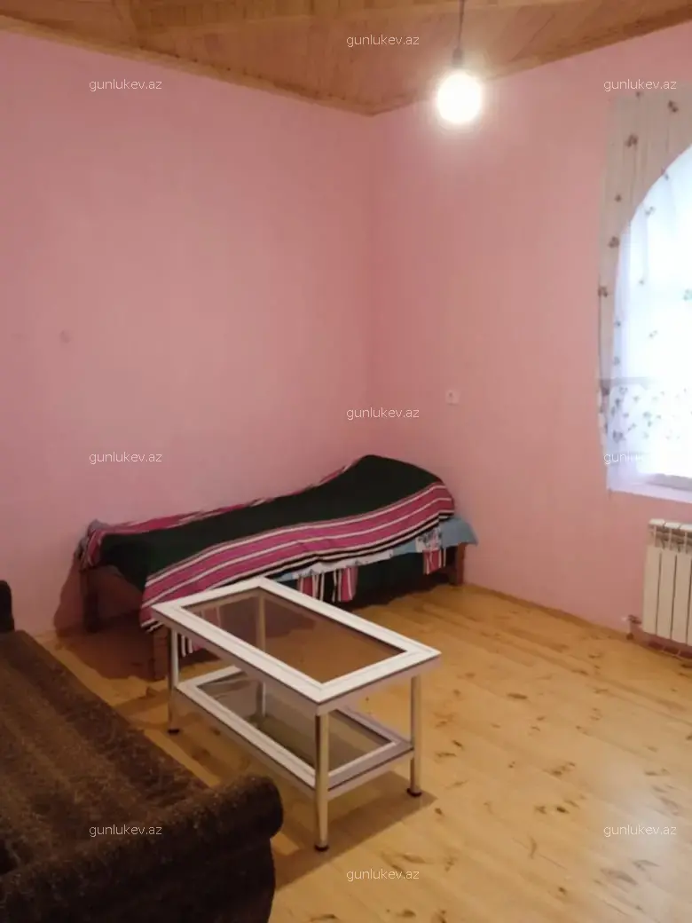house image